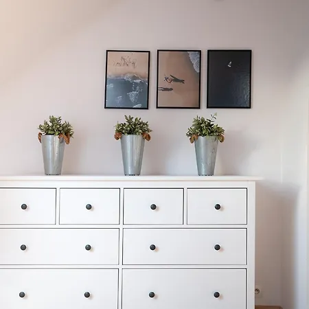 Apartment Rentplanet - Raclawicka *