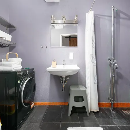 Rentplanet - Raclawicka