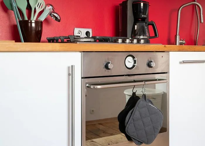 Rentplanet - Racławicka *