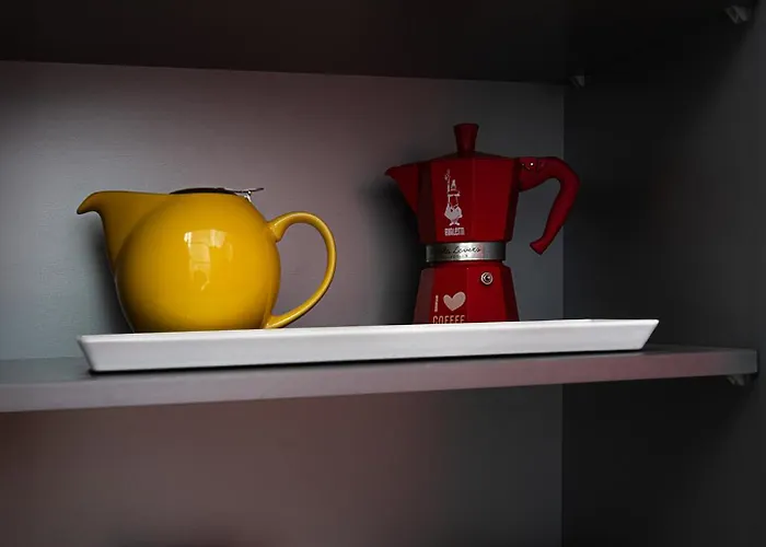 Apartament Rentplanet - Racławicka Warszawa