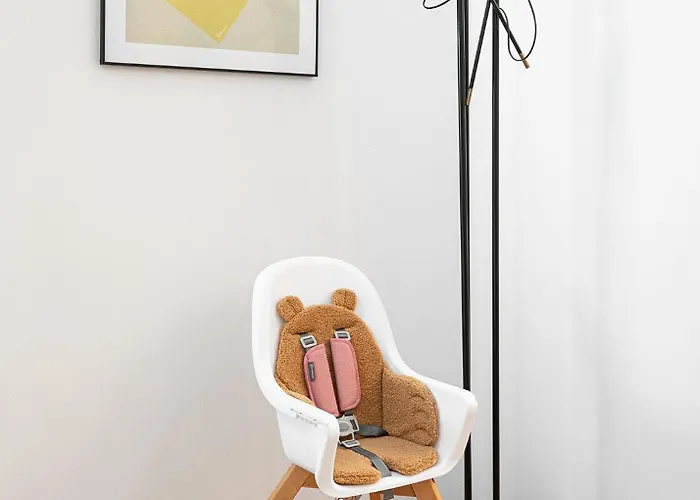 Apartament Rentplanet - Racławicka *