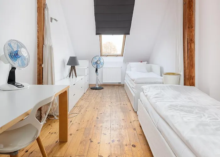 Rentplanet - Racławicka *