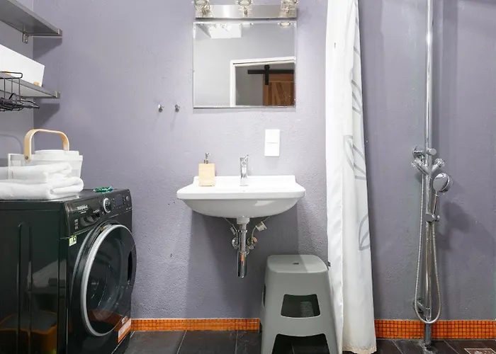 Rentplanet - Racławicka