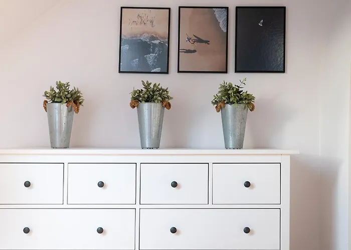 Apartament Rentplanet - Racławicka *