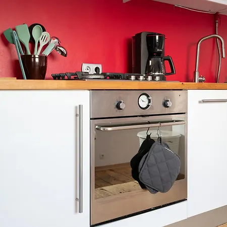 Rentplanet - Raclawicka *